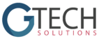 G-tech-Solutions-142x56