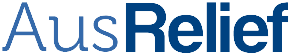 LOGO_BLUE